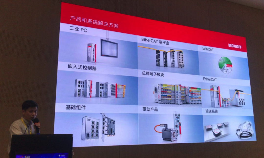 雅圖仕印刷有限公司招聘_西安印刷包裝有限公司_西安辦公用品有限i公司