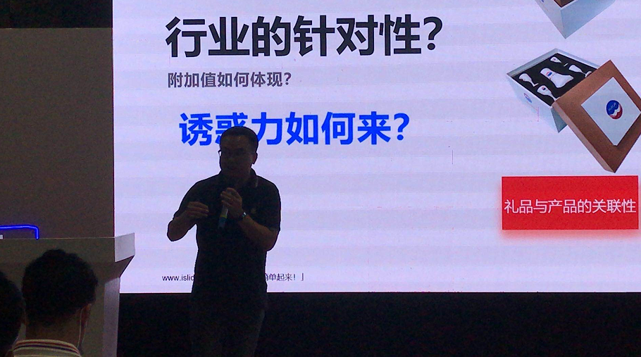 上海包裝印刷定制_印刷光盤精裝盒包裝_樂清 薄膜 包裝 印刷 廠 電話