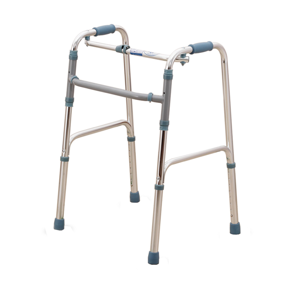 怎么用助行器【科普】如何正确使用助行器_https://www.jmylbn.com_新闻资讯_第5张