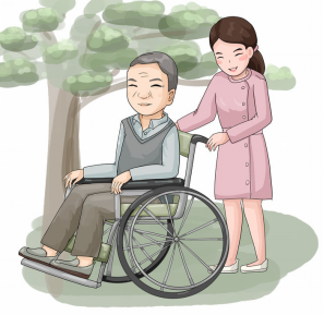 怎么用助行器【科普】如何正确使用助行器_https://www.jmylbn.com_新闻资讯_第1张