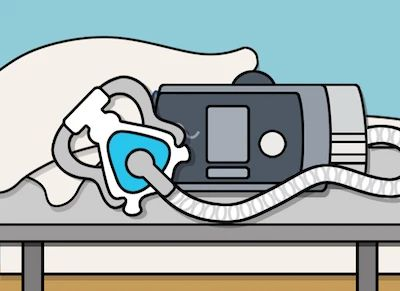 为什么要戴无创呼吸机【科普】居家无创呼吸机知多少？_https://www.jmylbn.com_新闻资讯_第2张