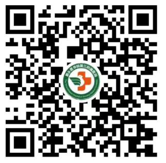 为什么要戴无创呼吸机【科普】居家无创呼吸机知多少？_https://www.jmylbn.com_新闻资讯_第8张