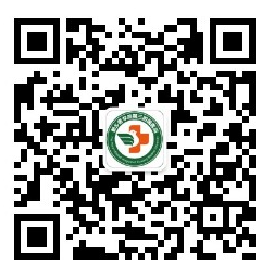 为什么要戴无创呼吸机【科普】居家无创呼吸机知多少？_https://www.jmylbn.com_新闻资讯_第7张