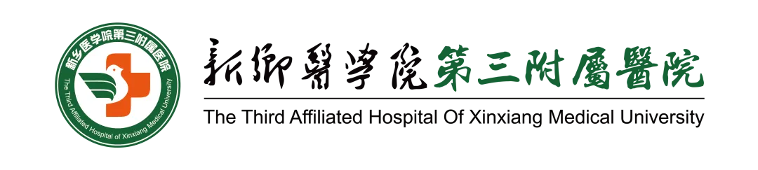 为什么要戴无创呼吸机【科普】居家无创呼吸机知多少?_新闻资讯_第5张_活检穿刺产品网 为什么要戴无创呼吸机【科普】居家无创呼吸机知多少?_https://www.jmylbn.com_新闻资讯_第5张