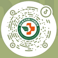 为什么要戴无创呼吸机【科普】居家无创呼吸机知多少？_https://www.jmylbn.com_新闻资讯_第9张