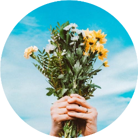 微信收款提示音怎么设置 微信红包提示音怎么设置？