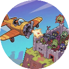 末日僵尸防御战