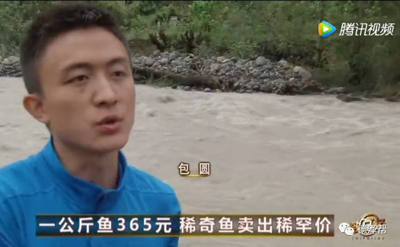 致富经cctv7视频_致富经cctv7视频_致富经cctv7视频