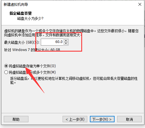 乱码程序电脑安装出现异常_电脑安装程序出现乱码_电脑安装显示乱码