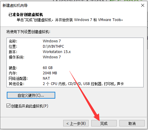 电脑安装显示乱码_乱码程序电脑安装出现异常_电脑安装程序出现乱码