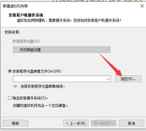 电脑安装显示乱码_乱码程序电脑安装出现异常_电脑安装程序出现乱码