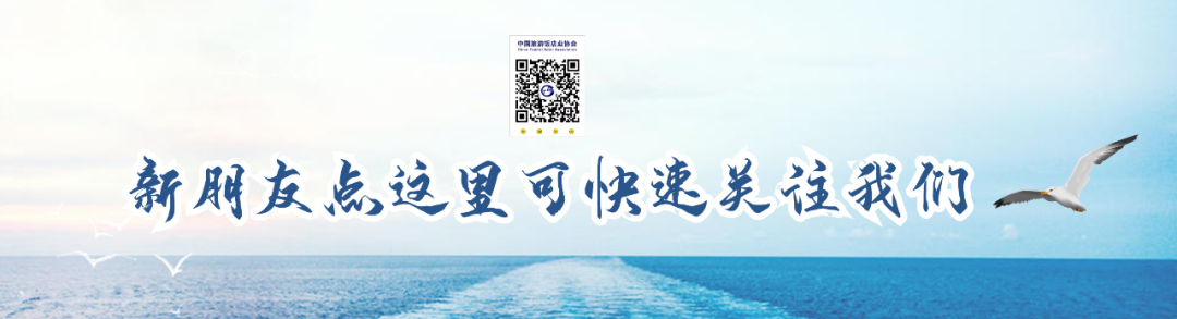 酒店行业adr是什么意思 中信证券研究部董事总经理姜娅 在“2022年 饭店﹒资产﹒价值—中国饭店业发展研