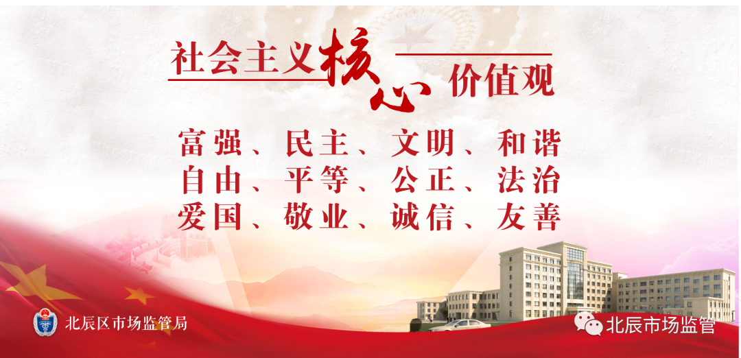 企业开办流程 天津市场主体登记服务 有限公司设立登记_企业登记注册一网通办