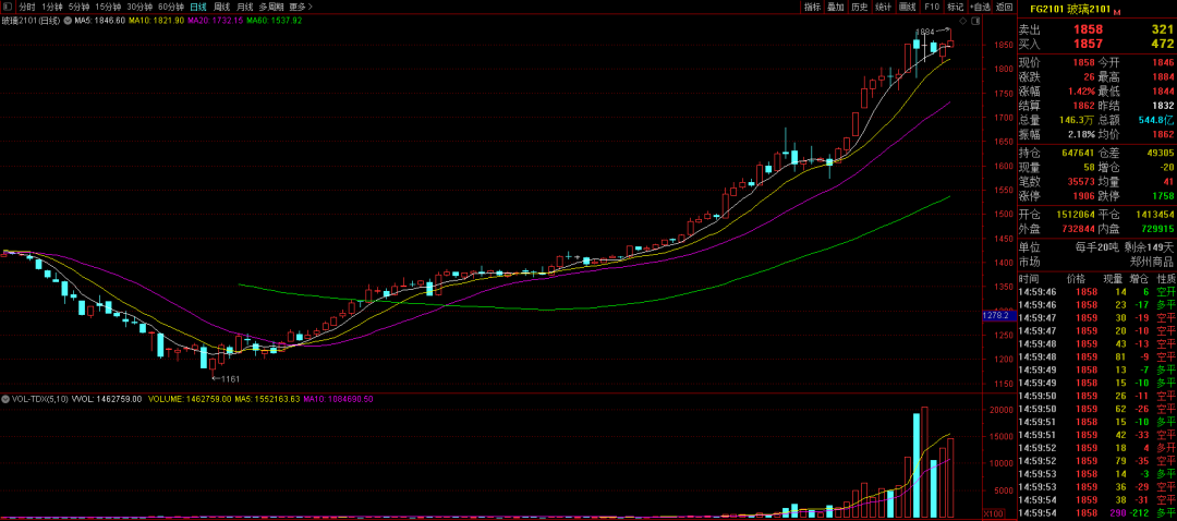 640?wx_fmt=png&tp=webp&wxfrom=5&wx_lazy=1&wx_co=1