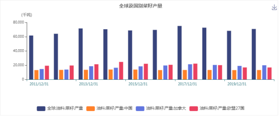640?wx_fmt=png&tp=webp&wxfrom=5&wx_lazy=1&wx_co=1