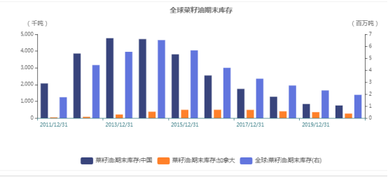 640?wx_fmt=png&tp=webp&wxfrom=5&wx_lazy=1&wx_co=1