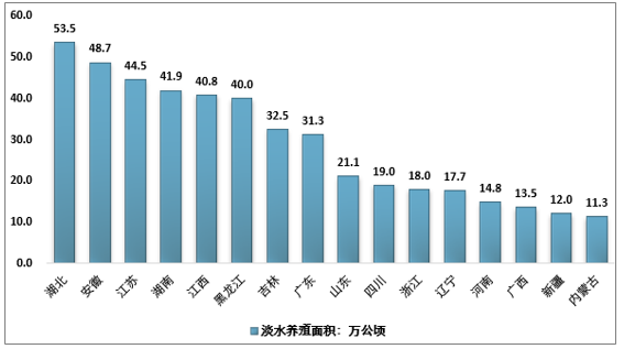 640?wx_fmt=png&tp=webp&wxfrom=5&wx_lazy=1&wx_co=1