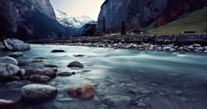 640?wx_fmt=png&tp=webp&wxfrom=5&wx_lazy=1&wx_co=1