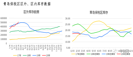 640?wx_fmt=png&tp=webp&wxfrom=5&wx_lazy=1&wx_co=1