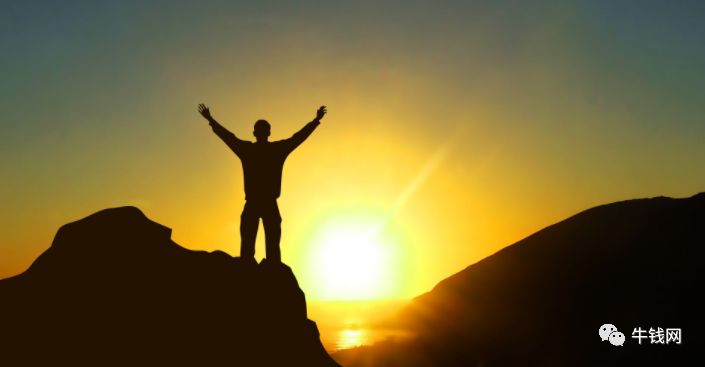 640?wx_fmt=png&tp=webp&wxfrom=5&wx_lazy=1&wx_co=1