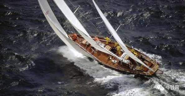 640?wx_fmt=png&tp=webp&wxfrom=5&wx_lazy=1&wx_co=1