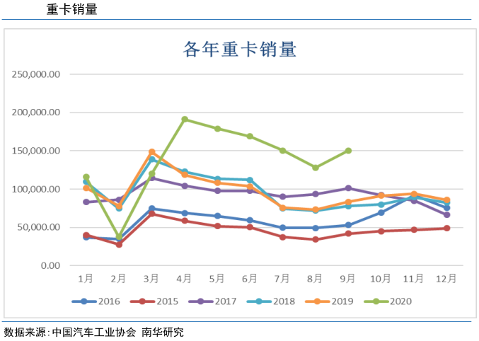 640?wx_fmt=png&tp=webp&wxfrom=5&wx_lazy=1&wx_co=1