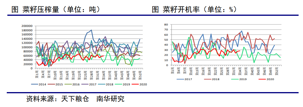 640?wx_fmt=png&tp=webp&wxfrom=5&wx_lazy=1&wx_co=1