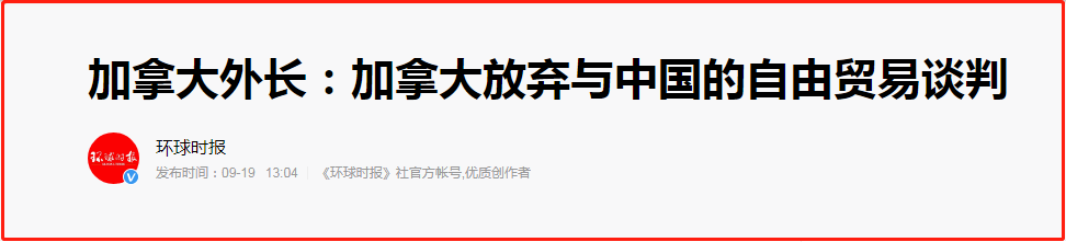 640?wx_fmt=png&tp=webp&wxfrom=5&wx_lazy=1&wx_co=1