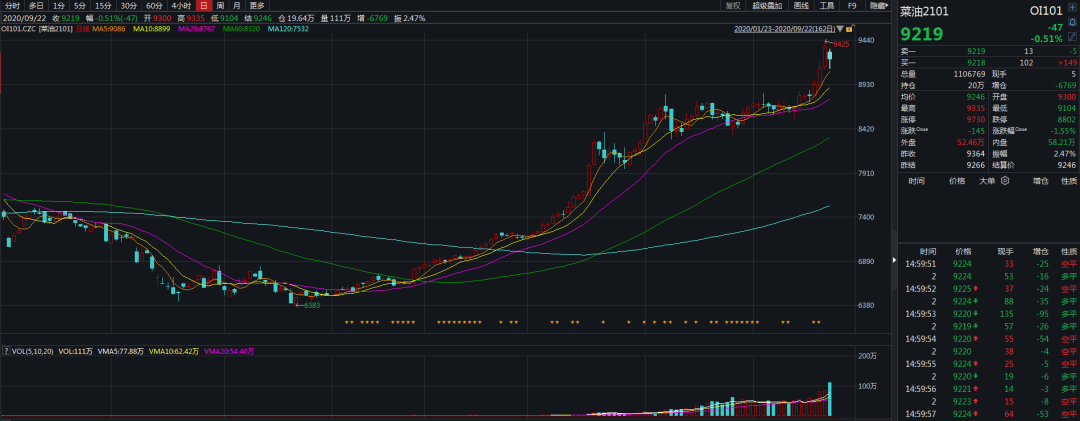 640?wx_fmt=png&tp=webp&wxfrom=5&wx_lazy=1&wx_co=1