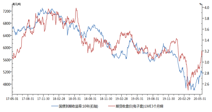 640?wx_fmt=png&tp=webp&wxfrom=5&wx_lazy=1&wx_co=1