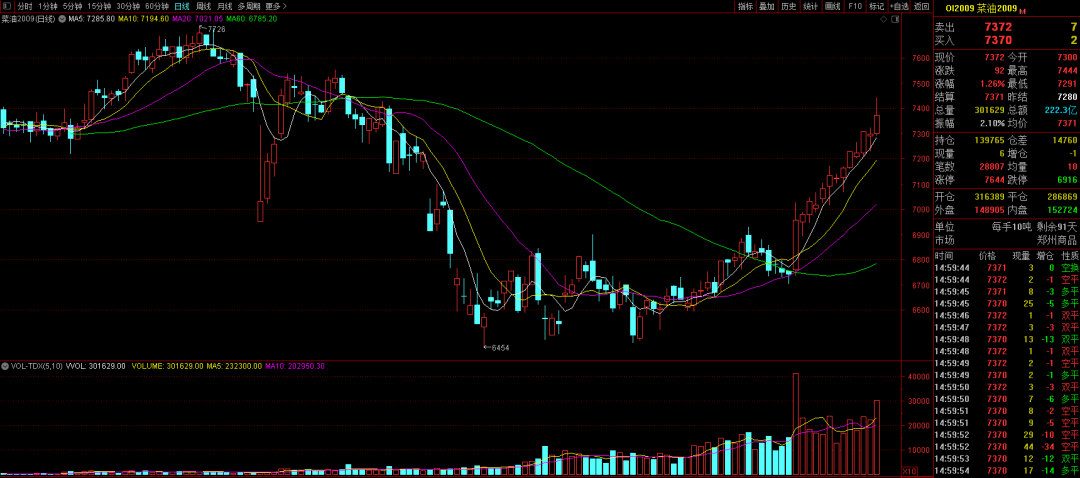 640?wx_fmt=png&tp=webp&wxfrom=5&wx_lazy=1&wx_co=1