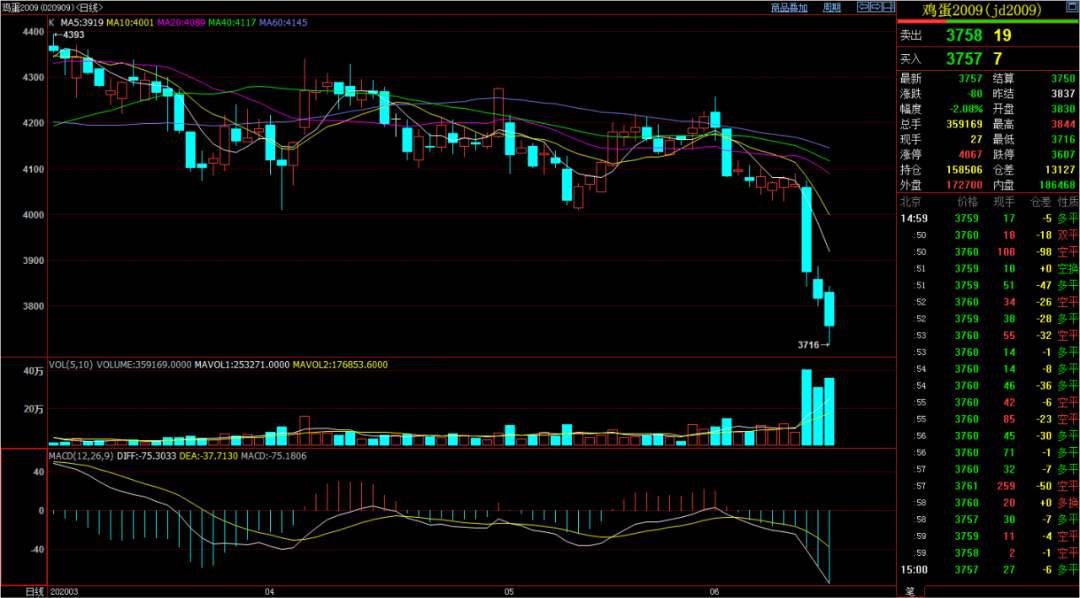 640?wx_fmt=png&tp=webp&wxfrom=5&wx_lazy=1&wx_co=1