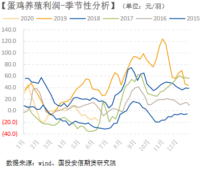 640?wx_fmt=png&tp=webp&wxfrom=5&wx_lazy=1&wx_co=1