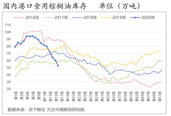 640?wx_fmt=png&tp=webp&wxfrom=5&wx_lazy=1&wx_co=1
