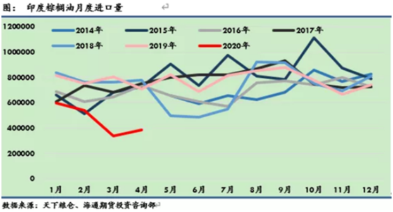 640?wx_fmt=png&tp=webp&wxfrom=5&wx_lazy=1&wx_co=1