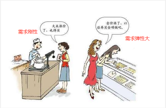 640?wx_fmt=png&tp=webp&wxfrom=5&wx_lazy=1&wx_co=1