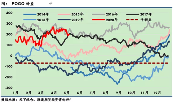 640?wx_fmt=png&tp=webp&wxfrom=5&wx_lazy=1&wx_co=1