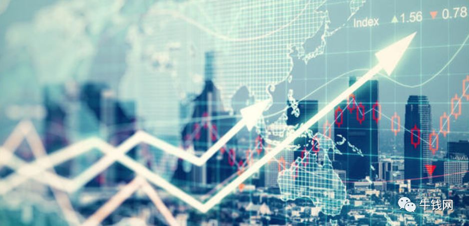 640?wx_fmt=png&tp=webp&wxfrom=5&wx_lazy=1&wx_co=1