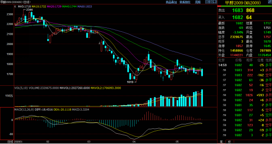 640?wx_fmt=png&tp=webp&wxfrom=5&wx_lazy=1&wx_co=1