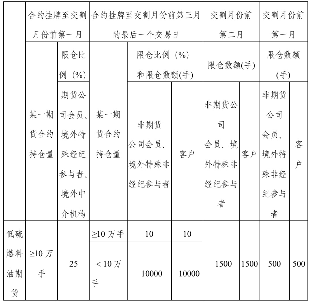 640?wx_fmt=png&tp=webp&wxfrom=5&wx_lazy=1&wx_co=1