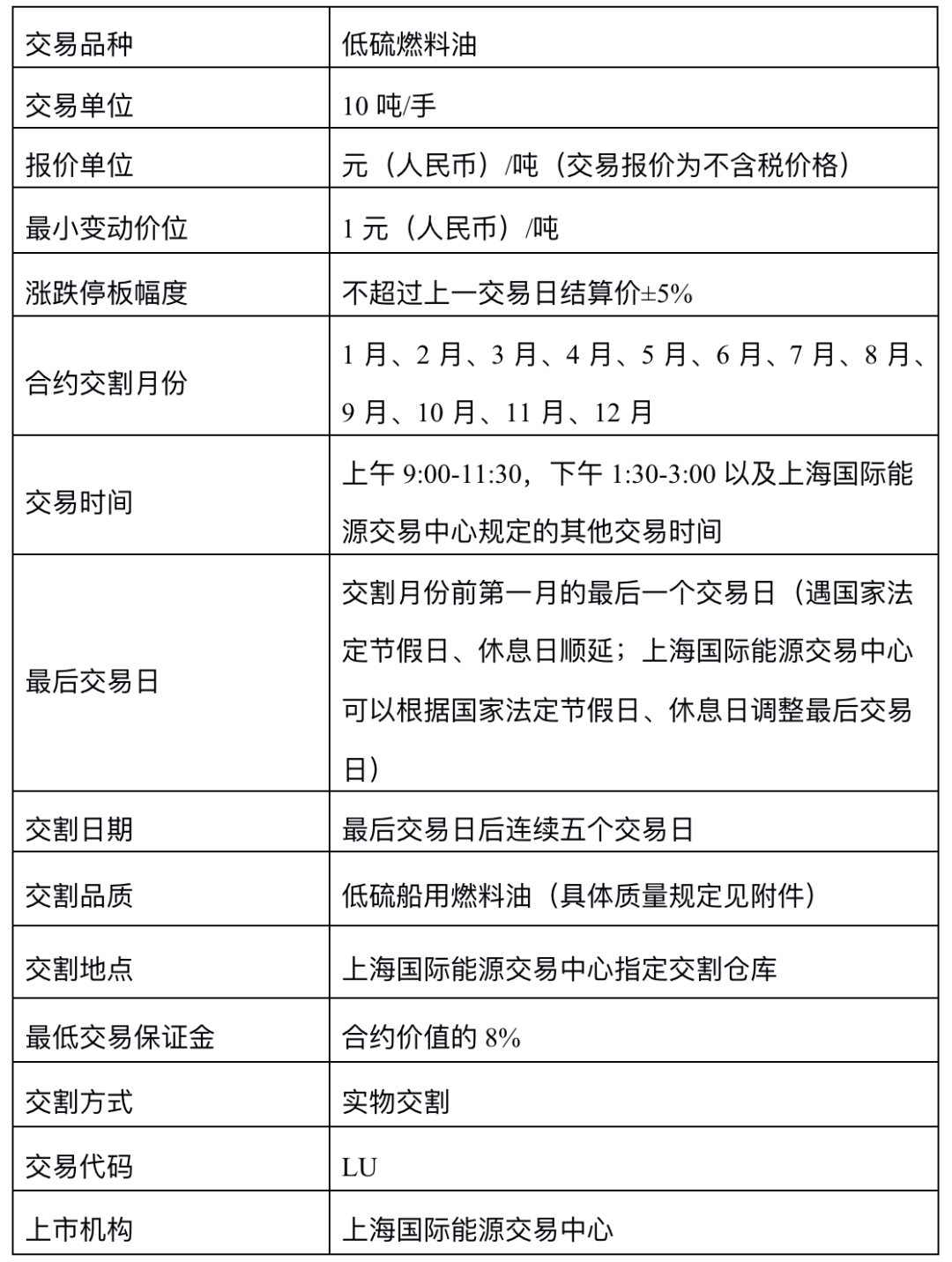 640?wx_fmt=png&tp=webp&wxfrom=5&wx_lazy=1&wx_co=1