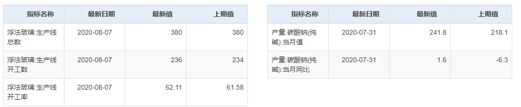 640?wx_fmt=png&tp=webp&wxfrom=5&wx_lazy=1&wx_co=1