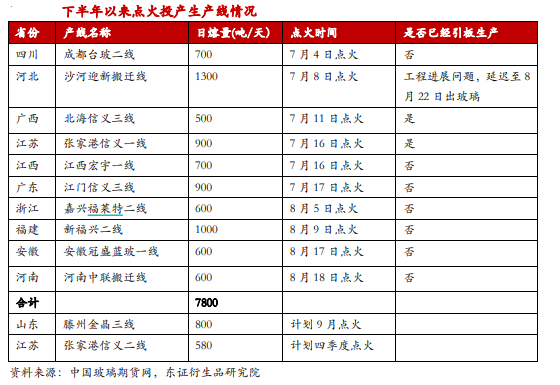 640?wx_fmt=png&tp=webp&wxfrom=5&wx_lazy=1&wx_co=1