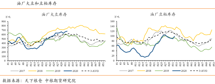 640?wx_fmt=png&tp=webp&wxfrom=5&wx_lazy=1&wx_co=1