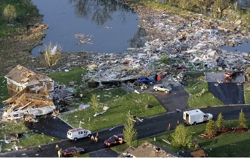 640?wx_fmt=png&tp=webp&wxfrom=5&wx_lazy=1&wx_co=1