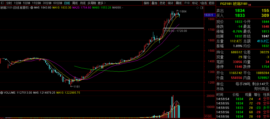 640?wx_fmt=png&tp=webp&wxfrom=5&wx_lazy=1&wx_co=1