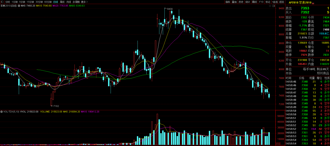 640?wx_fmt=png&tp=webp&wxfrom=5&wx_lazy=1&wx_co=1