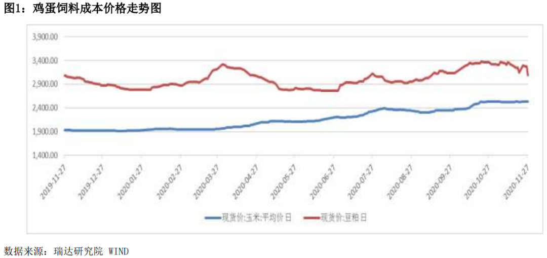640?wx_fmt=png&tp=webp&wxfrom=5&wx_lazy=1&wx_co=1