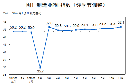 640?wx_fmt=png&tp=webp&wxfrom=5&wx_lazy=1&wx_co=1