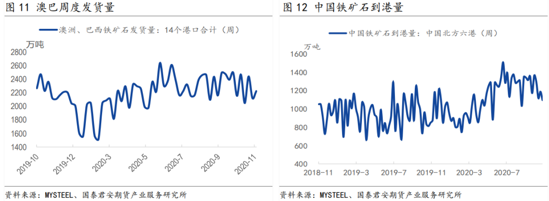 640?wx_fmt=png&tp=webp&wxfrom=5&wx_lazy=1&wx_co=1
